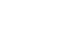 szachoWArszawa